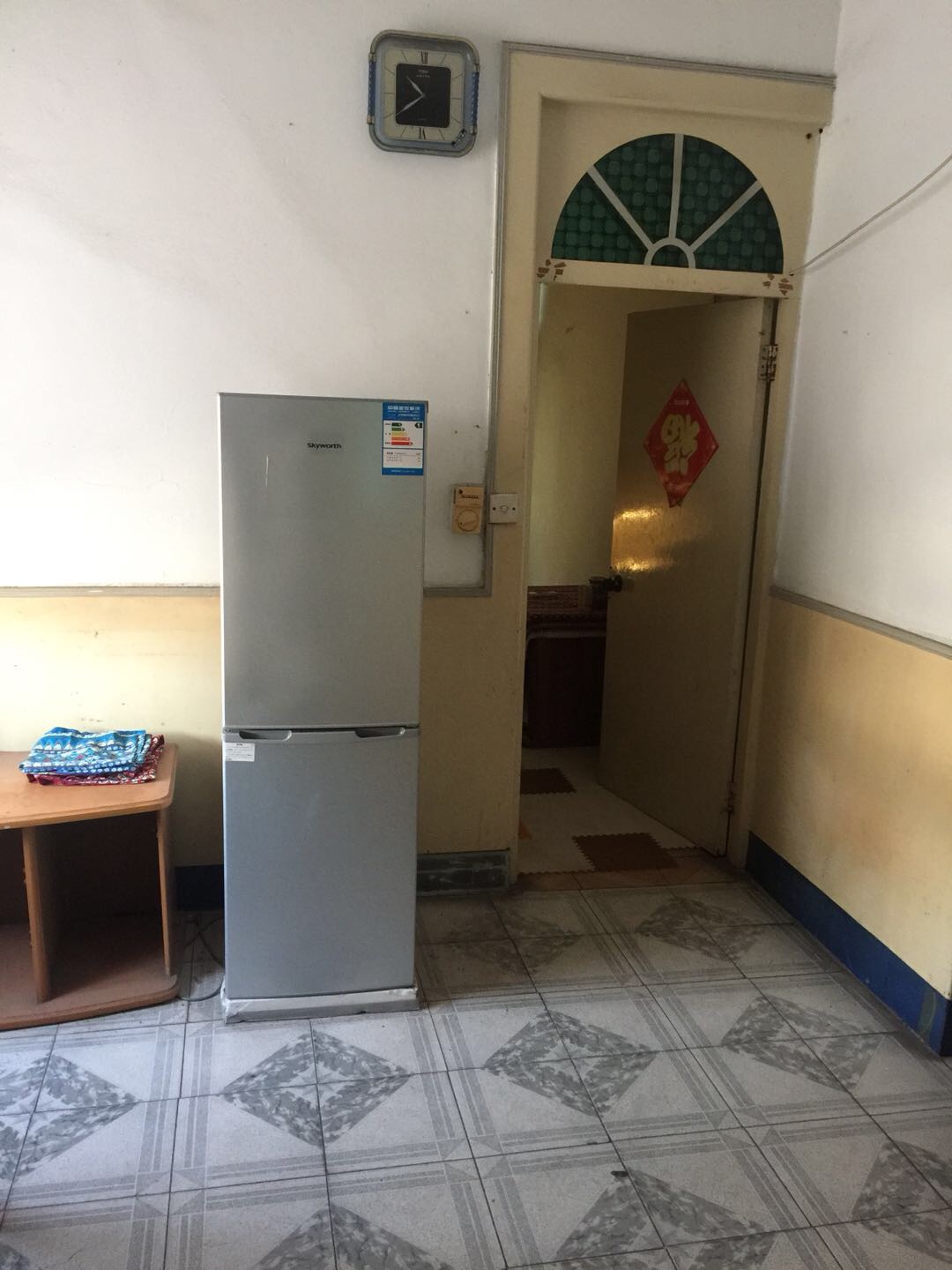 ԴͼƬ