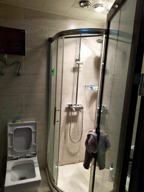 ԴͼƬ