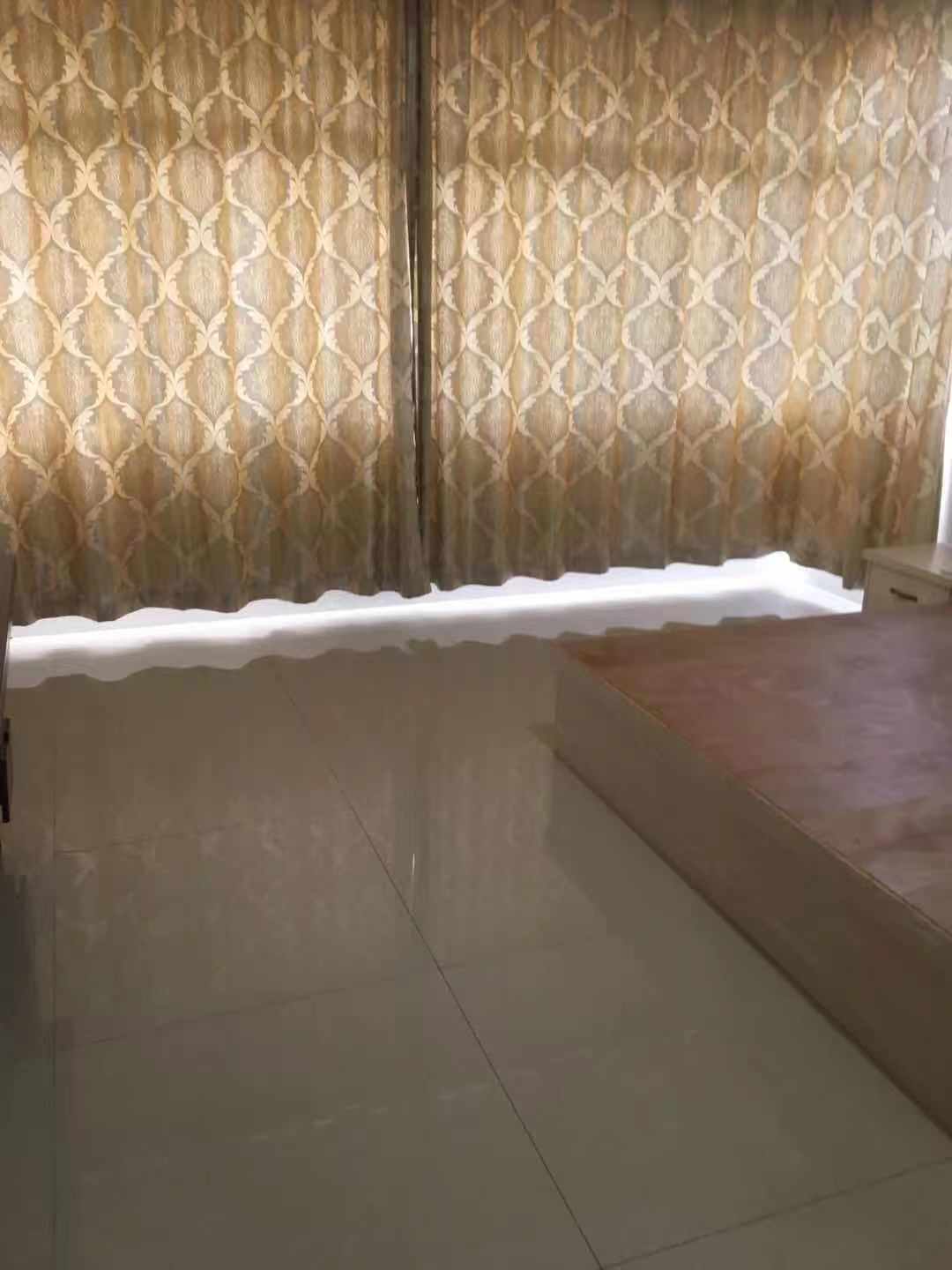 ԴͼƬ
